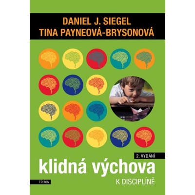 Klidná výchova k disciplíně