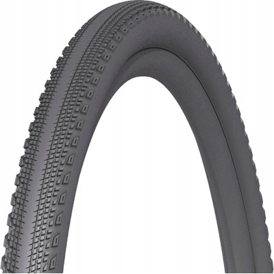 Kenda Tyre Crusher K1274 velikost kola 28" 45 mm 540 g