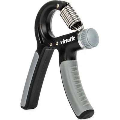 VIRTUFIT Posilovací kleště 10 - 40 kg – Zbozi.Blesk.cz