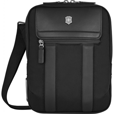 Victorinox Architecture Urban2 653351 Black