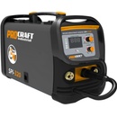 Procraft SPI 290