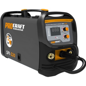 Procraft SPI 290