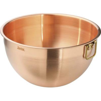 Spring Miska Culinox 24 cm