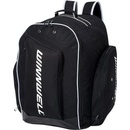 Winnwell Wheel Back Pack SR