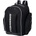 Winnwell Back Pack Jr