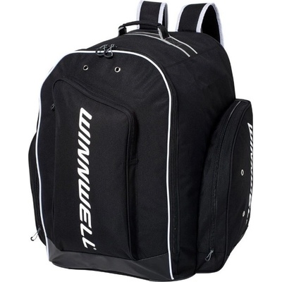 Winnwell Wheel Back Pack SR