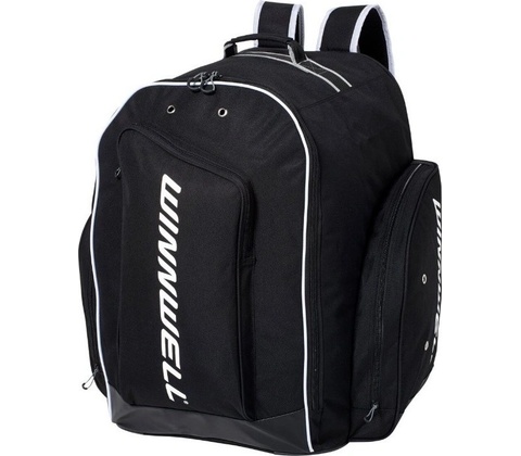 Winnwell Back Pack Jr