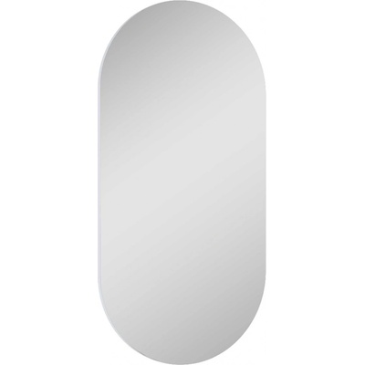 Elita Oval RE067567000010