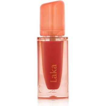 Laka Jelling Nude Gloss блясък за устни 4.5 g нюанс 302 Grape Ring