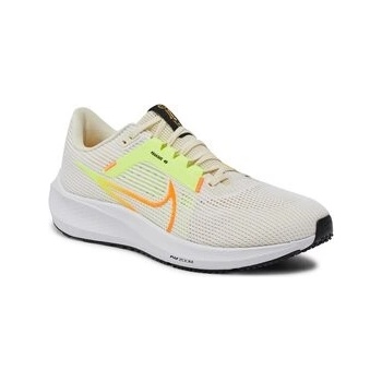 Nike Pegasus 40 dv3853 101 Bežecké topánky