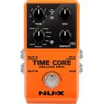 Nux Time Core Deluxe MKII Eфект за китара (NCD-02DL)
