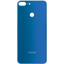 Náhradní kryty na mobilní telefony Kryt Honor 8 zadní Modrý