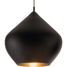 Tom Dixon BLS04-PEUM3