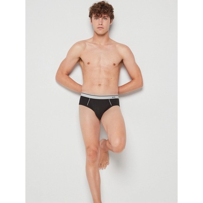 Gisela СЛИП 1/10005 negro gisela