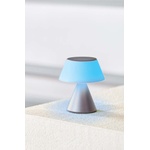 Lexon Led лампа Luma M (LH87MX)