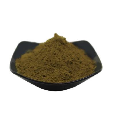 Kratomit Červený kratom prášok Red Maeng-da Balenie: 1000g