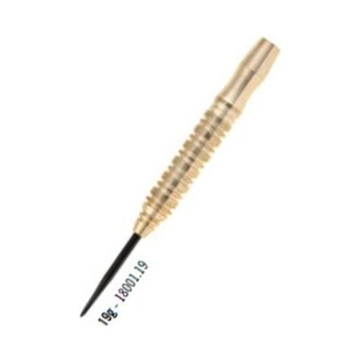 Elkadart Steel Sovereign 19g