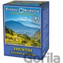 Everest Ayurveda SHUNTHI Žalúdok a črevá 100 g