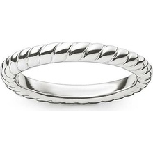 Thomas Sabo TR1978 001 12