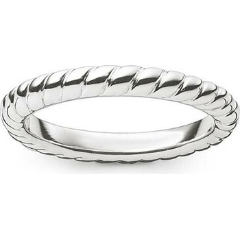 Thomas Sabo TR1978 001 12