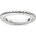 Thomas Sabo TR1978 001 12