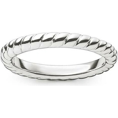 Thomas Sabo TR1978 001 12