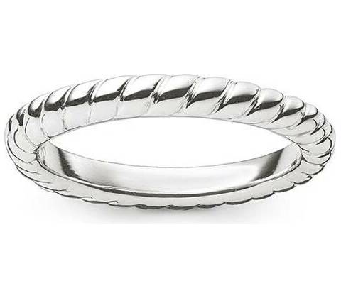 Thomas Sabo TR1978 001 12