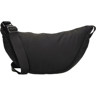 Beagles Calvia 21989 Black 7L