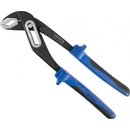 Licota LI6010