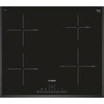 Bosch PIE651FC1E