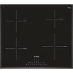 Bosch PIE651FC1E