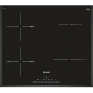 Bosch PIE651FC1E