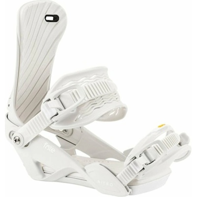 Nitro Fate off white 25/26