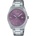 Casio MTP-1302PD-6AVEF
