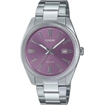 Casio MTP-1302PD-6AVEF Часовници