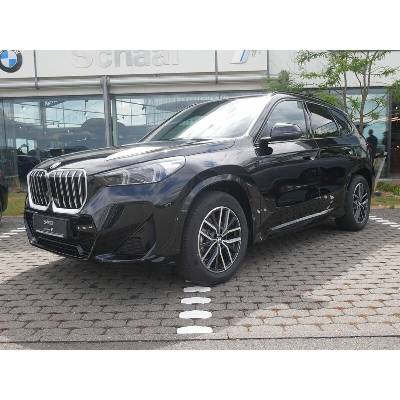 BMW X1 sDrive18i M Sport 100 kW