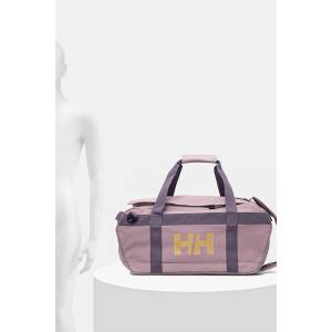Helly Hansen Спортен сак Scout 30L (67440) - answear - 136,89 лв