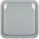 Legrand Plexo 69731