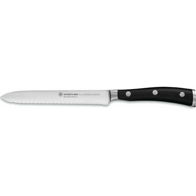 Wüsthof 1040331614 14 cm