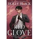 Red Glove