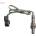 Lambda sonda DENSO DOX-0315