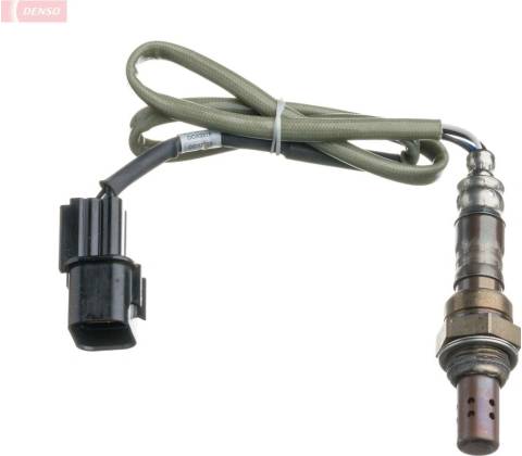 Lambda sonda DENSO DOX-0315