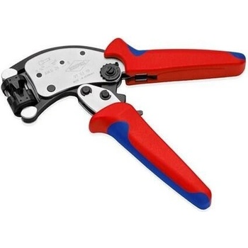 Knipex 975319SB