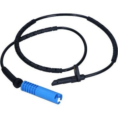 Snímač počtu otáček kol MAXGEAR 20-0353 (200353)
