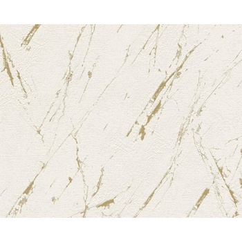 A. S. Création Влизелинов тапет за стена casual living 39336-4