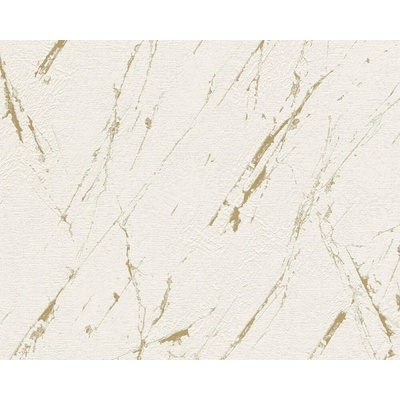 A. S. Création Влизелинов тапет за стена casual living 39336-4