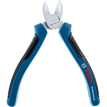 Image 1 of Bosch 1600A01TH9