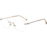 Carolina Herrera HER0427 DDB (HER0427 DDB)