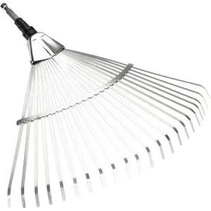 GARDENA Combisystem 50cm (3102-20)