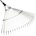 GARDENA Combisystem 50cm (3102-20)